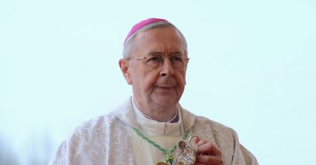 Wybory parlamentarne 2019. Episkopat o wyborach: Katolicy nie mogą wspierać promujących aborcję