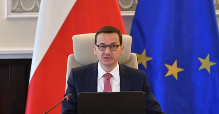 Wynagrodzenie samorządowców spadnie o 20 proc. Rząd podpisał rozporządzenie