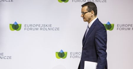 PiS chce ograniczyć marki własne. To rynek wart 50 mld zł