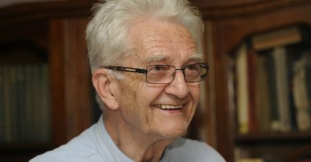 Ks. Adam Boniecki: jeśli któregoś dnia wygramy...