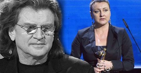 Córka zrobi coś wspaniałego dla uczczenia pamięci Zbigniewa Wodeckiego. Fani czekali na to latami