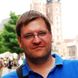 Mgr Jakub Bieniecki