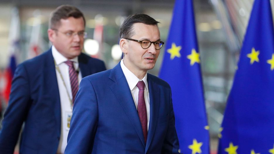 Wielka Brytania dostała więcej czasu na negocjacje ws. brexitu