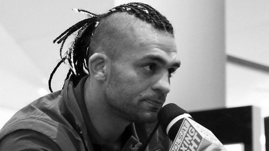 Dawid Kostecki nie żyje. Nie będzie drugiej sekcji zwłok - donosi "Rzeczpospolita"