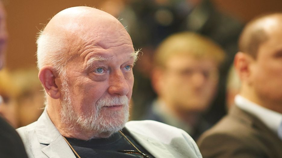 Opozycjonista nie dostanie 402 złotych i 72 groszy
