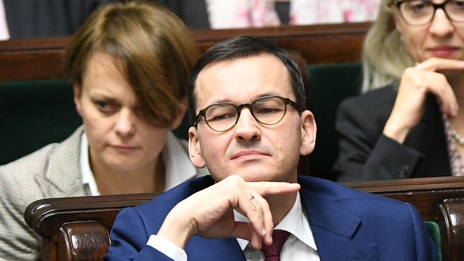 Nowy wpis umieszczono w rejestrze 10 grudnia