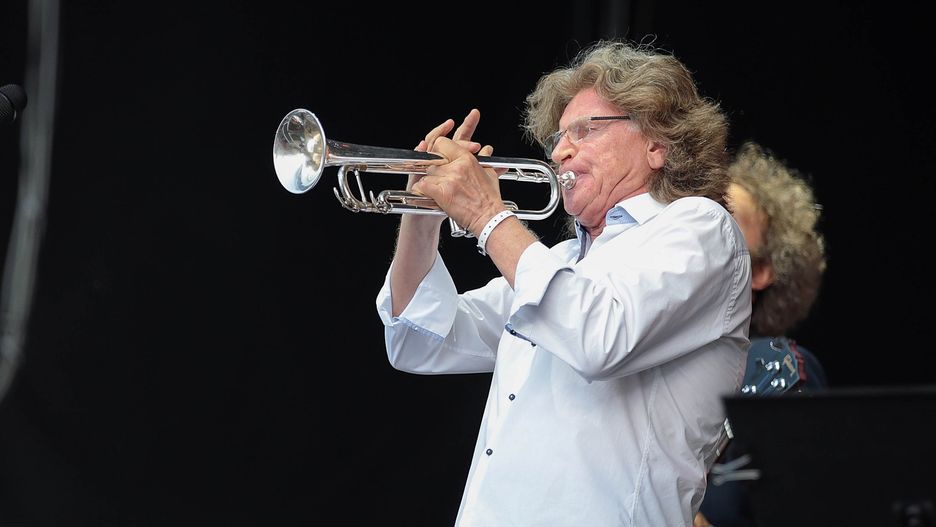 Zbigniew Wodecki miał wielkie serce