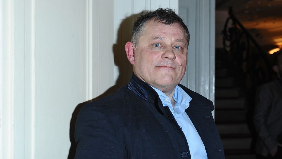 Tadeusz Chudecki