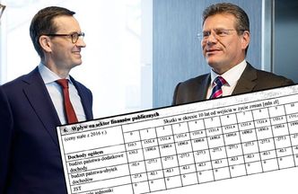 Sieci handlowe zapłacą, samozatrudnieni bezpieczni. PiS dostał 2 mld zł w prezencie