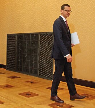 Prof. Orłowski: Podwójny rachunek za prąd dostaniemy następnego dnia po wyborach