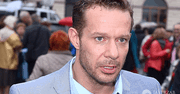 Grzegorz Małecki opublikował list od imigrantów, który wzrusza do łez. Tłumaczyli się z kradzieży