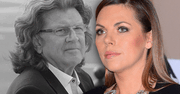Aleksandra Kwaśniewska wspomina intymną, ostatnią rozmowę ze Zbigniewem Wodeckim: "Równo rok wcześniej powiedział mi, że..."