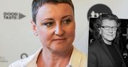 Córka Zbigniewa Wodeckiego dostaje znaki od ojca: "Wierzyć, nie wierzyć?". Można się wzruszyć