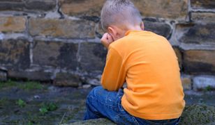 Dramat w pogotowiu opiekuńczym. Koledzy zgwałcili 9-latka