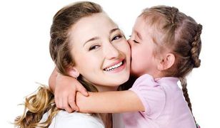 Nie złożyłeś wniosku o świadczenie Rodzina 500+? Nie dostaniesz już wyrównania