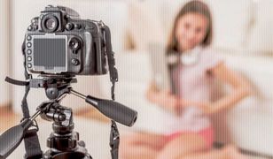 #MówimyOSeksie. Jeżeli myślisz, że do gwałtu potrzebny jest stosunek płciowy, to się mylisz [+18]