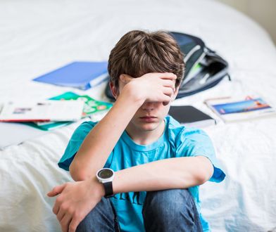 Koszmar chłopca w Lublinie. 9-latek zgwałcony w pogotowiu opiekuńczym