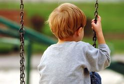 Przedszkolanka znęcała się nad niepełnosprawnym chłopcem. "Przyznała się"