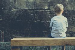 Dzieci były bite i przypalane papierosami. "I tak się z tego śmiali i mówili, że nie boli"