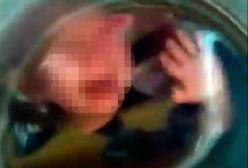 Escape room w Radomiu promuje się na tragedii dziecka zamkniętego w pralce. "Reklama przez patologię"