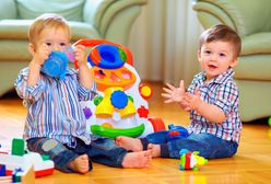 Koniec wysyłania zasiłków do Polski? Norweski rząd chce zmian