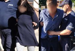 9-miesięczna Blanka nie żyje. Sąsiedzi: "Był jeszcze tajemniczy znajomy"