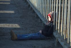 Szokująco dużo biednych dzieci w UE. Polska wypada nieźle