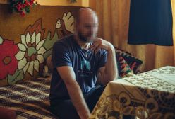 Ksiądz ma dziecko i walczy o nie z biskupem. Parafianie wybaczyli ten grzech