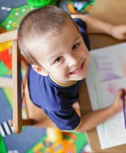 Rodzice sięgają po portfele. 500+ pomoże w szkolnych zakupach