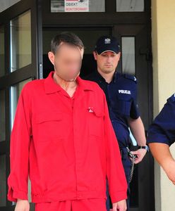 Zabójstwo Blanki z Olecka. Grzegorz W. nadal z zarzutami mimo braku dowodów. "To kuriozum"