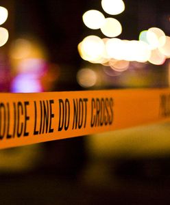 Atak na górników w RPA. Sześć osób nie żyje