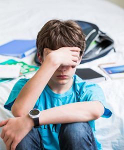 Koszmar chłopca w Lublinie. 9-latek zgwałcony w pogotowiu opiekuńczym