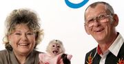 Solidna dawka rozrywki i wciągające filmy dokumentalne. W środę włączcie telewizję WP