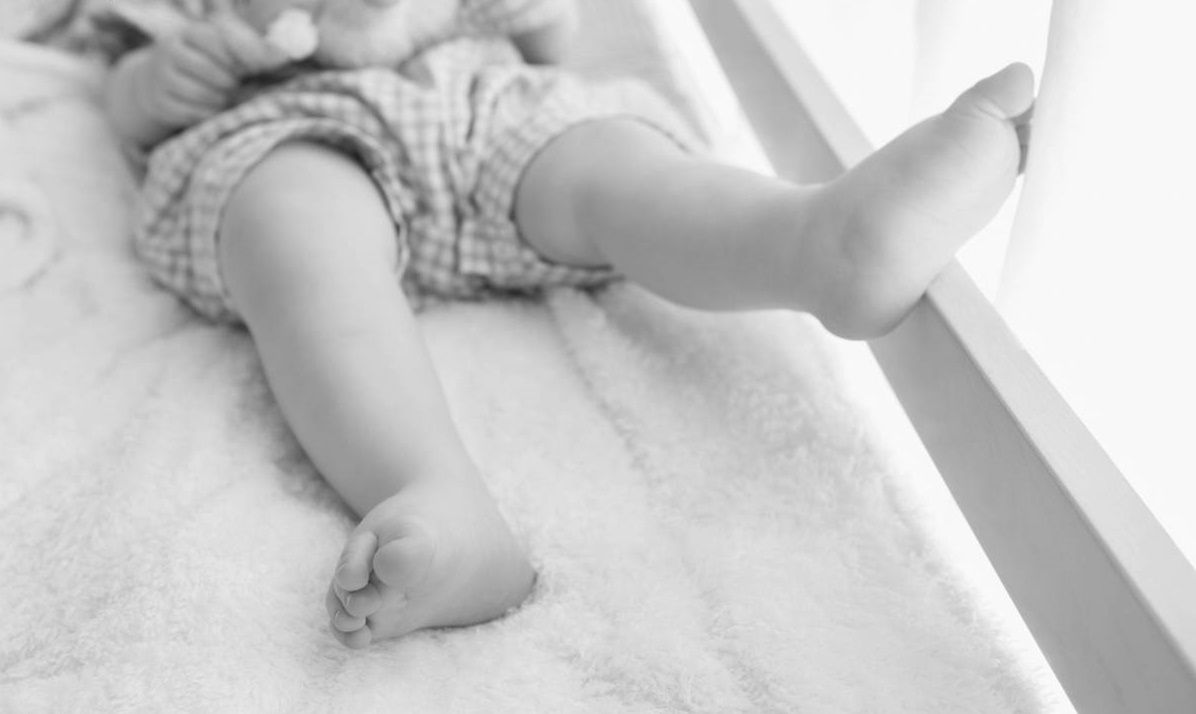 USA. Przedszkolanka udusiła niemowlę. Dziecko „za dużo płakało”