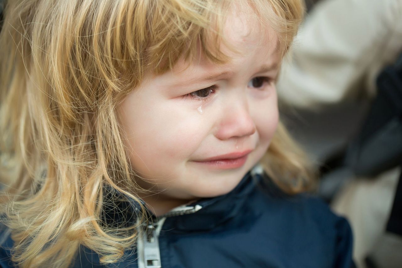 Pedofil w "Budziku"? Grozi mu 18 lat pozbawienia wolności