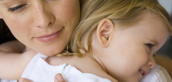 Powrót do pracy po urlopie macierzyńskim – wybór należy do matki