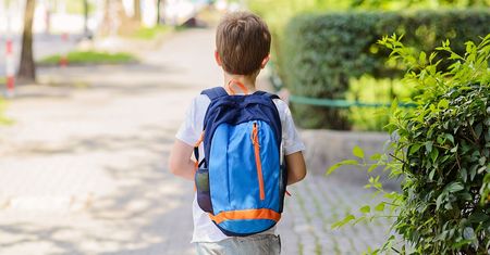 Przerażające dane. Po narkotyki sięga co siódme dziecko w Polsce
