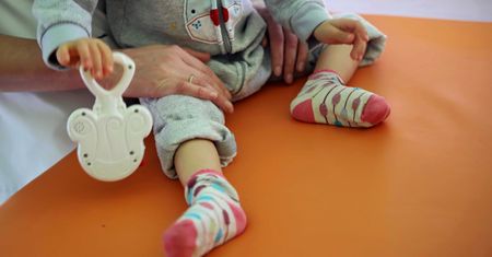 Sondaż dla WP. 500+ to za mało. Polacy chcą znacznie więcej