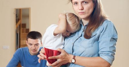 Ponad 80 proc. czytelników WP chce wzrostu płacy minimalnej. 2,5 tys. zł to minimum