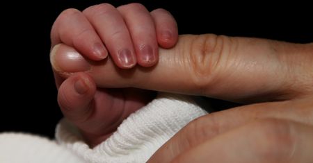 Zgierz: proces dzieciobójczyni. Zeznawał policjant, który ją wytropił