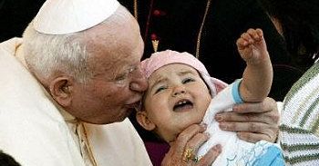 Beatyfikacja Papieża: niedługo wyniki badań ws. cudu