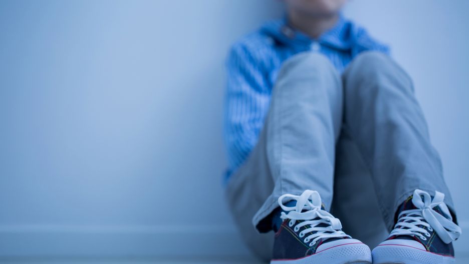 Niemiecki dziennik zwraca uwagę na dramatyczne skutki obniżenia świadczeń