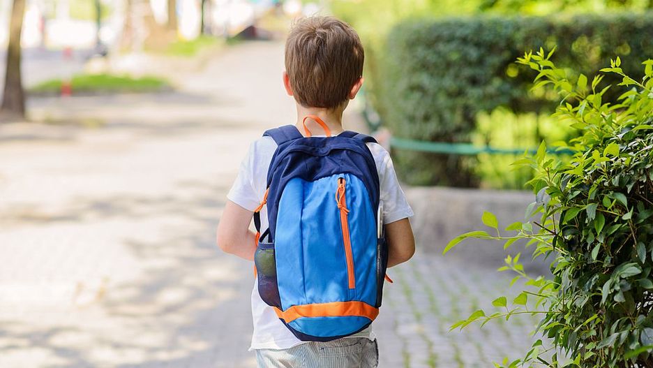 Zdarzają się nawet 9-letni pacjenci, zatruci dopalaczami