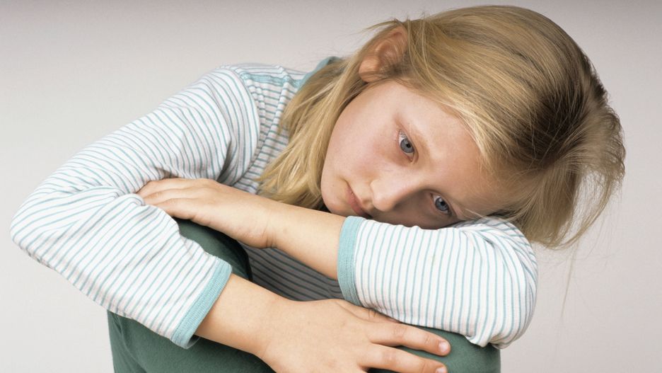 Królewska Komisja ujawniła szokujące dowody na liczne akty przemocy dokonywanej na dzieciach