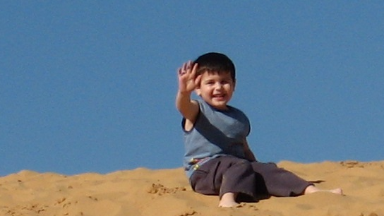 Obraz