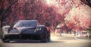Driveclub znów przybrało na wadze. W ważącej ponad 3 GB aktualizacji znajdziemy m.in. nowe trasy