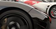Driveclub nie wyrobi się na japońską premierę PlayStation 4