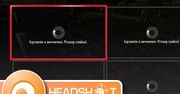 Headshot: Serwery DriveClub przykładem na to, jak zabić dobre wyścigi