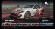 Szef SCEA o Driveclub: &quot;Nie ma ryzyka, nie ma zabawy&quot;