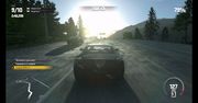 Wygląda na to, że znika połowa studia odpowiedzialnego za DriveClub, ale Sony mówi, że to po to, aby przyspieszyć premierę PS Plus Edition